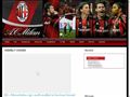 http://acmilan-foci.com ismertető oldala